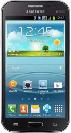  Samsung Galaxy Grand Quattro (Win Duos) I8552 prices in Pakistan